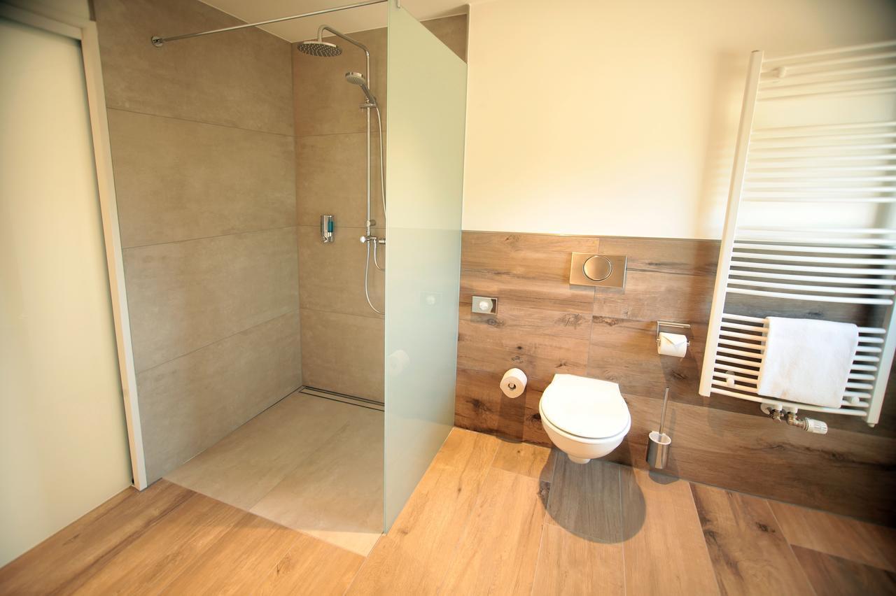 Hotel Weinhaus Moehle Bad Oeynhausen Ngoại thất bức ảnh